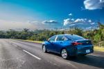 Chevrolet Onix Plus Premier 2019 года (LA)